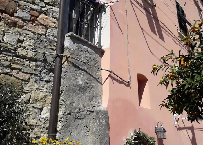 Da Giusè